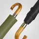 Wholesale Folding Umbrellas T/T - - Blueprint Umbrella 3