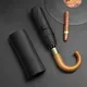 Wholesale Folding Umbrellas T/T - - Blueprint Umbrella 9