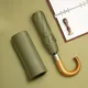 Wholesale Folding Umbrellas T/T - - Blueprint Umbrella 10