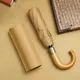 Wholesale Folding Umbrellas T/T - - Blueprint Umbrella 12
