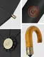 Wholesale Folding Umbrellas T/T - - Blueprint Umbrella 6