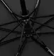 Wholesale Folding Umbrellas T/T - - Blueprint Umbrella 5