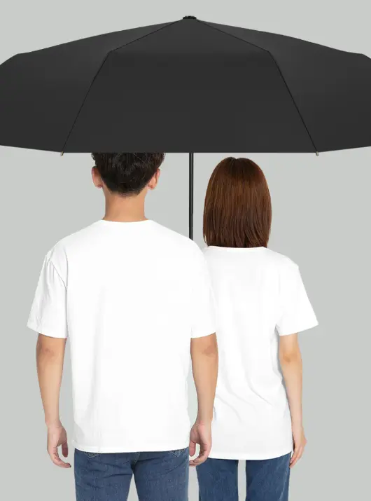 Wholesale Folding Umbrellas T/T - - Blueprint Umbrella 4