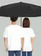 Wholesale Folding Umbrellas T/T - - Blueprint Umbrella 4