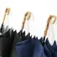 Walking Stick Umbrella Within 35 Workdays by Blueprint Umbrella 2