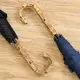 Walking Stick Umbrella Within 35 Workdays by Blueprint Umbrella 3