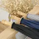 Walking Stick Umbrella Within 35 Workdays by Blueprint Umbrella 4