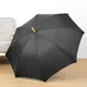 Walking Stick Umbrella Within 35 Workdays by Blueprint Umbrella 5