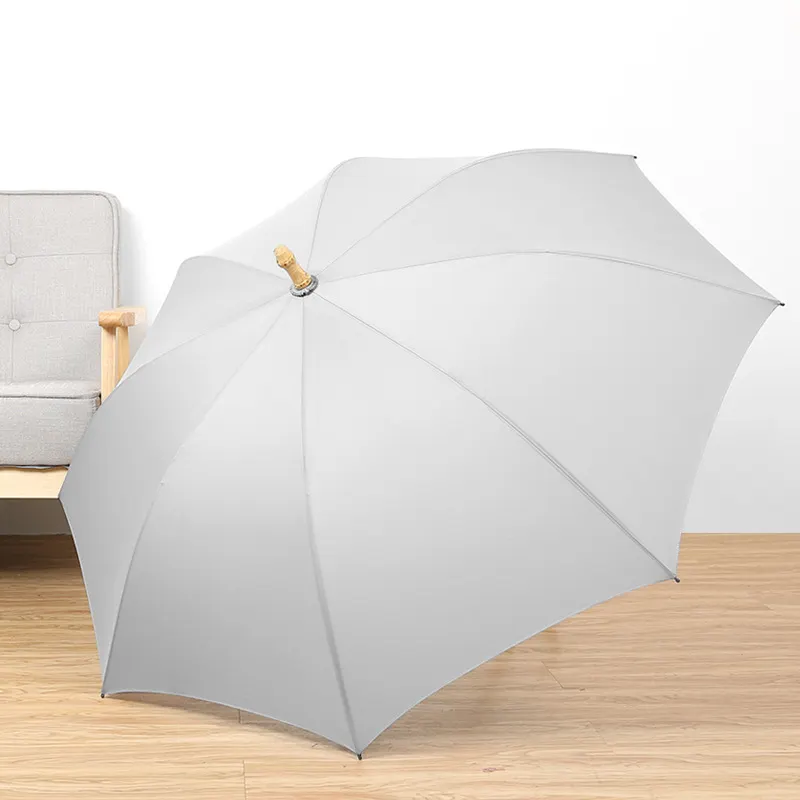 Walking Stick Umbrella Within 35 Workdays by Blueprint Umbrella 6
