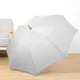 Walking Stick Umbrella Within 35 Workdays by Blueprint Umbrella 6
