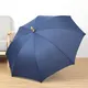 Walking Stick Umbrella Within 35 Workdays by Blueprint Umbrella 7