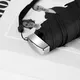 Compact Windproof Umbrella Within 35 Workdays - - Blueprint Umbrella 8