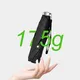 Compact Windproof Umbrella Within 35 Workdays - - Blueprint Umbrella 4