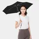 Compact Windproof Umbrella Within 35 Workdays - - Blueprint Umbrella 7
