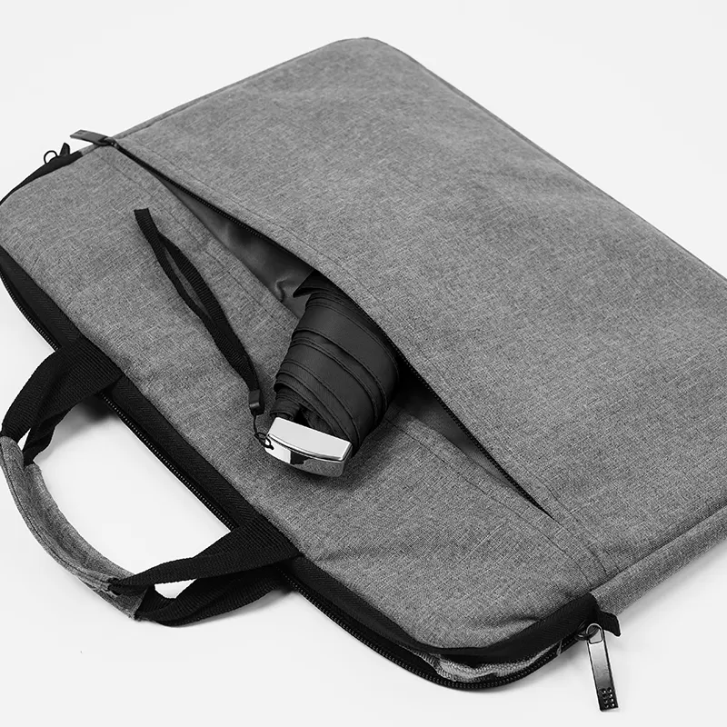 Compact Windproof Umbrella Within 35 Workdays - - Blueprint Umbrella 6