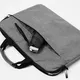 Compact Windproof Umbrella Within 35 Workdays - - Blueprint Umbrella 6