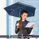 Windproof Foldable Umbrella Available for Specifications and Quantities by Blueprint Umbrella 8