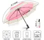 Collapsible Sun Umbrella Available by Blueprint Umbrella 3