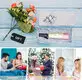 Collapsible Sun Umbrella Available by Blueprint Umbrella 7