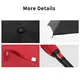 Stick Umbrellas Available for Specifications and Quantities by Blueprint Umbrella 8