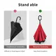 Stick Umbrellas Available for Specifications and Quantities by Blueprint Umbrella 7
