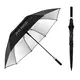 Wholesale Golf Umbrellas Cash - - Blueprint Umbrella 2
