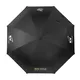 Wholesale Golf Umbrellas Cash - - Blueprint Umbrella 4