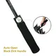 Wholesale Golf Umbrellas Cash - - Blueprint Umbrella 8