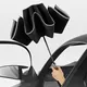 Compact Umbrella Within 35 Workdays - - Blueprint Umbrella 3