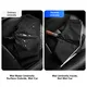 Compact Umbrella Within 35 Workdays - - Blueprint Umbrella 4