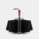 Compact Umbrella Within 35 Workdays - - Blueprint Umbrella 6