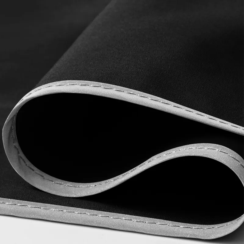 Compact Umbrella Within 35 Workdays - - Blueprint Umbrella 7