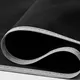 Compact Umbrella Within 35 Workdays - - Blueprint Umbrella 7