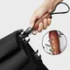 Compact Umbrella Within 35 Workdays - - Blueprint Umbrella 8