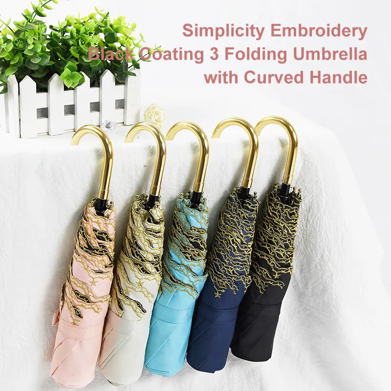 Personalized Mini Umbrellas Available by Blueprint Umbrella 3