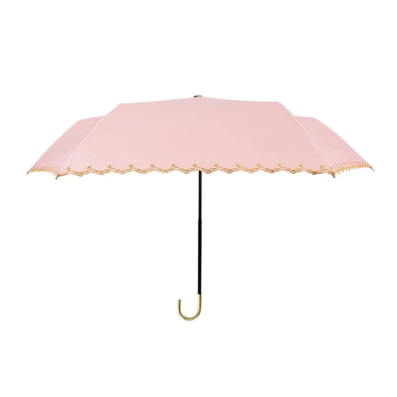 Personalized Mini Umbrellas Available by Blueprint Umbrella 4