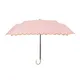 Personalized Mini Umbrellas Available by Blueprint Umbrella 4