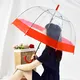 Bubble Stick Umbrella Available for Specifications and Quantities - - Blueprint Umbrella 2