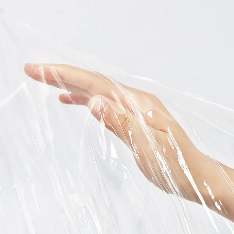 Bubble Stick Umbrella Available for Specifications and Quantities - - Blueprint Umbrella 3