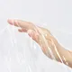 Bubble Stick Umbrella Available for Specifications and Quantities - - Blueprint Umbrella 3