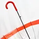 Bubble Stick Umbrella Available for Specifications and Quantities - - Blueprint Umbrella 5