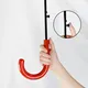 Bubble Stick Umbrella Available for Specifications and Quantities - - Blueprint Umbrella 6