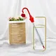 Bubble Stick Umbrella Available for Specifications and Quantities - - Blueprint Umbrella 8