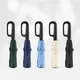 Umbrella Manufacturing Company L/C - - Blueprint Umbrella 2