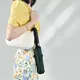 Umbrella Manufacturing Company L/C - - Blueprint Umbrella 7