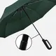 Umbrella Manufacturing Company L/C - - Blueprint Umbrella 6