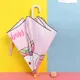 Walking Umbrella Available for Specifications and Quantities - - Blueprint Umbrella 7