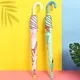 Walking Umbrella Available for Specifications and Quantities - - Blueprint Umbrella 4