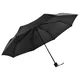 Collapsible Sun Umbrella Available - - Blueprint Umbrella 2