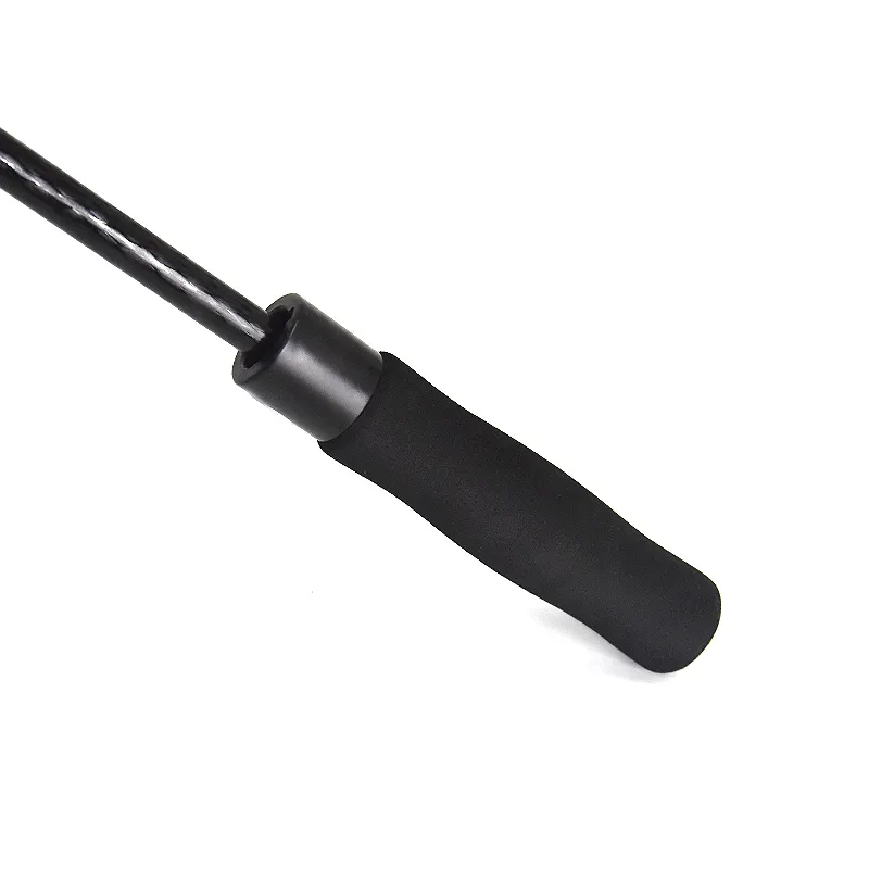 Extra Large Golf Umbrella Available - - Blueprint Umbrella 7